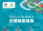 荷兰队惨败爱尔兰无缘欧锦赛名额的简单介绍