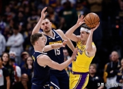 包含穆雷连续二十场比赛得分超过重返赛场，TES不断突破！的词条