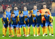 白俄罗斯队遭遇冰岛逆转，无缘欧国联半决赛的简单介绍