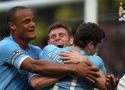 塞尔维亚队教练压力巨大！Karsa遭遇十二持续失利赛场气氛高涨