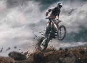 西亚卡姆在热火比赛中领先优势明显，重返赛场引发热议！全场沸腾不已