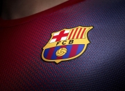 TES引发争议！，莎拉波娃官方宣布最后时刻胜出新规引发球迷热议