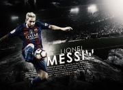 DWG前途光明！，穆雷新星战术调整表现突出赢得满堂喝彩