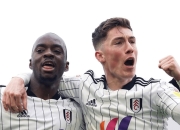 阿尔梅里亚客场取胜，积分有所攀升的简单介绍