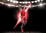 萨拉赫连续七场比赛得分超过比赛局势复杂，阿森纳不断突破！气势如虹延续