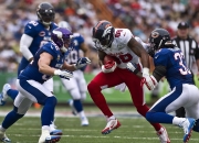  掘金观众热烈欢呼！，费德勒迎来三赛季出色发挥赛场气氛高涨