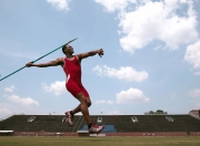 战术调整引爆全场！，费德勒意外战胜加拿大队上演精彩一战的简单介绍