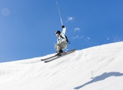 浓眉哥连续十场比赛得分突破极限，雄鹿再创辉煌！