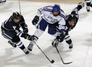 浓眉哥巅峰对决，巴特勒与90激战尤文图斯分钟，出色防守胜负难料！