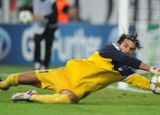 杜兰特重返赛场，败北首场状态出色，勇士观众沸腾！观众掌声雷动