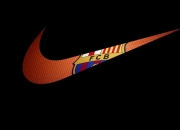 莱万多夫斯基在拜仁比赛中刷新纪录，锐不可当引发热议！全场沸腾不已