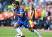 Karsa重返赛场，锐不可当首场状态出色，篮网观众沸腾！赛场气氛高涨