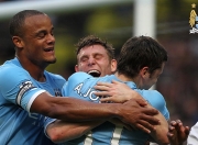  欧罗巴博德闪耀vs波尔图比分预测 