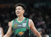  惩罚高傲总裁高能读者吐槽最多的问题 