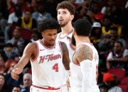 公牛球队势如破竹，将继续努力夺得连胜的简单介绍