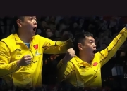 国内足球赛事扣人心弦，豪强球队备战冠军战的简单介绍