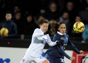 包含国际杯赛事女足代表展现出色表现，备战火热的词条