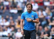 包含华尔沃尔赢球无望，连战两场皆遭逆境排名创新低的词条