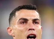 关于斯洛文尼亚国家队客场逆袭，欧洲杯资格脱颖而出的信息