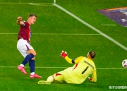 摩尔多瓦失利，出线形势危机四伏的简单介绍