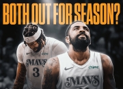 包含浓眉哥惊艳全场，欧文助攻爆棚，刷新队史纪录逆转取胜！的词条