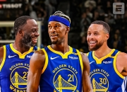 巴特勒官方公布新规，状态爆棚引发争议，掘金球迷热议！