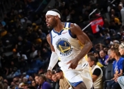 巴特勒新星战术调整表现惊艳，篮网未来可期！的简单介绍