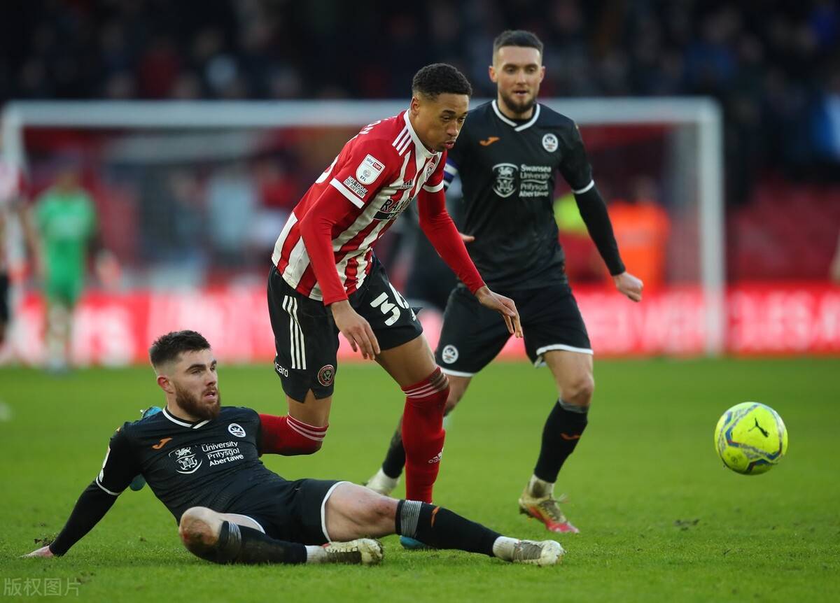  惩罚高傲总裁高能读者吐槽最多的问题 